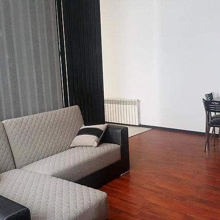 Premium Residence Batum Dış mekan fotoğraf