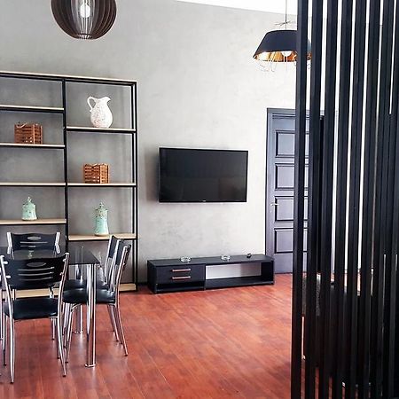 Premium Residence Batum Dış mekan fotoğraf
