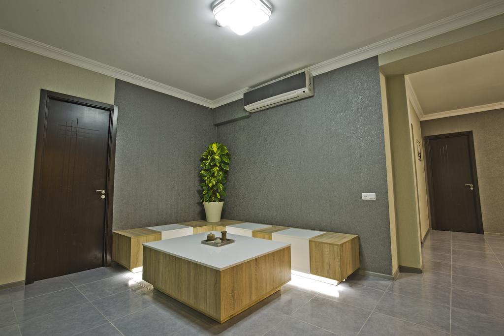 Premium Residence Batum Dış mekan fotoğraf