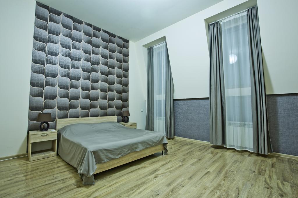 Premium Residence Batum Oda fotoğraf