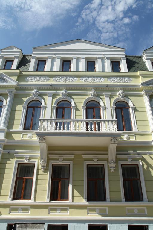 Premium Residence Batum Dış mekan fotoğraf
