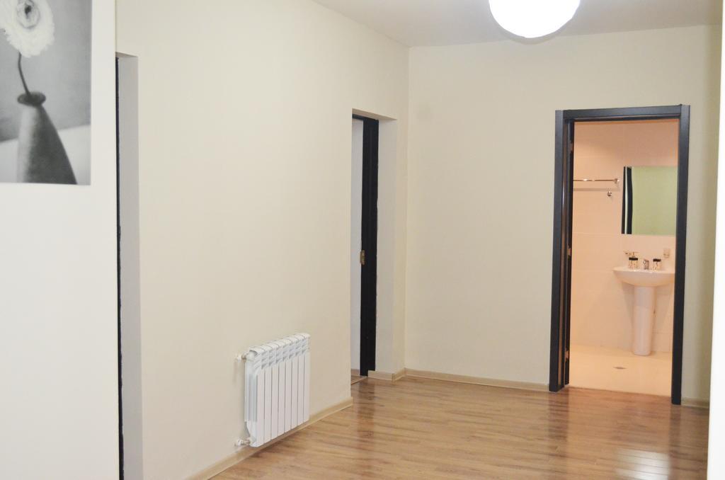 Premium Residence Batum Oda fotoğraf