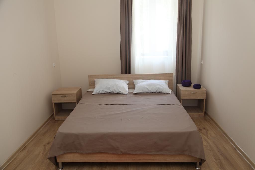Premium Residence Batum Oda fotoğraf