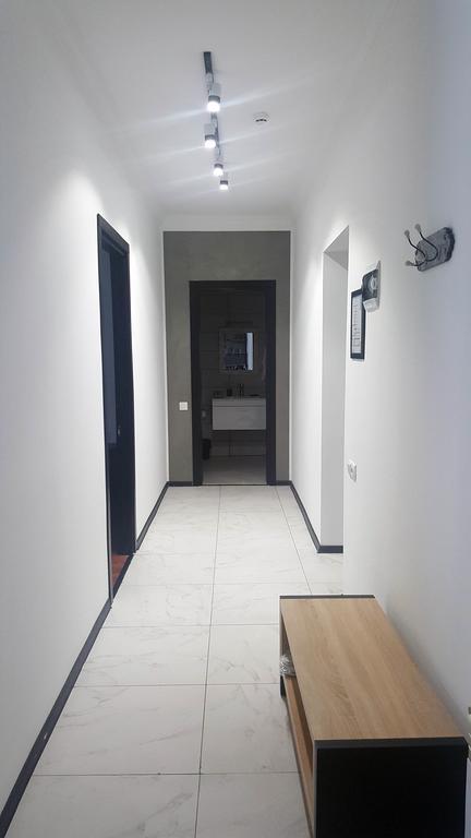 Premium Residence Batum Dış mekan fotoğraf
