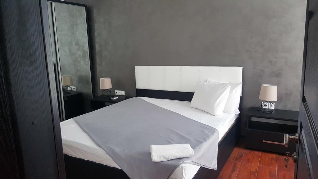 Premium Residence Batum Dış mekan fotoğraf