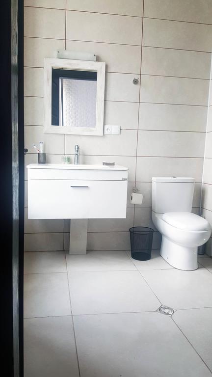 Premium Residence Batum Dış mekan fotoğraf