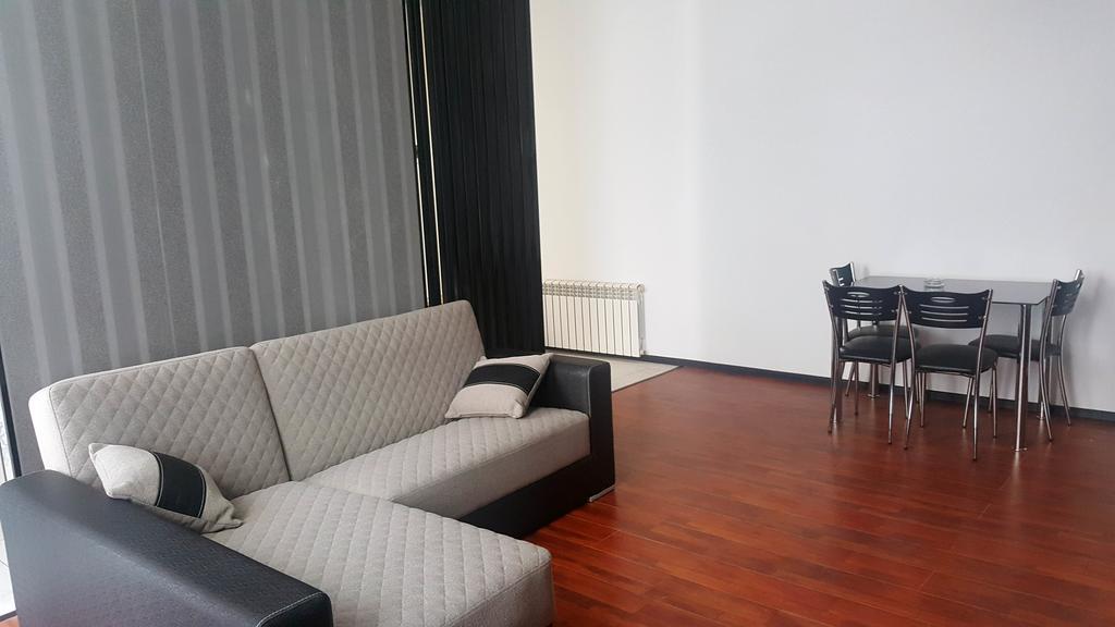 Premium Residence Batum Dış mekan fotoğraf
