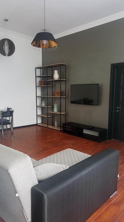 Premium Residence Batum Dış mekan fotoğraf