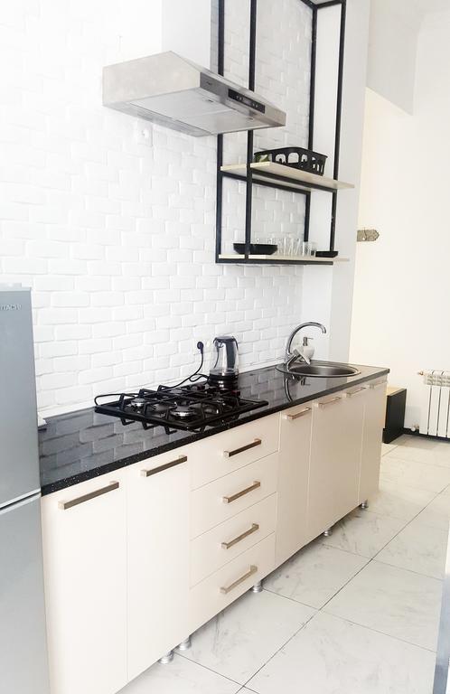 Premium Residence Batum Dış mekan fotoğraf