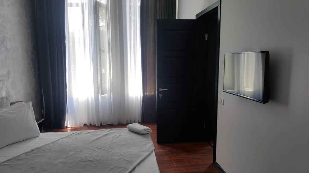 Premium Residence Batum Dış mekan fotoğraf