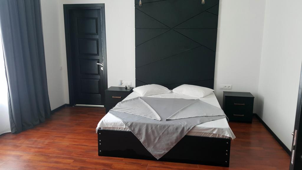Premium Residence Batum Dış mekan fotoğraf