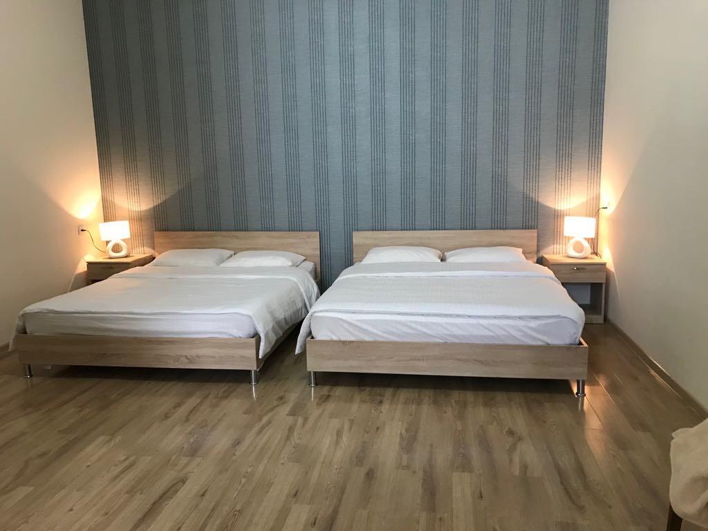 Premium Residence Batum Dış mekan fotoğraf