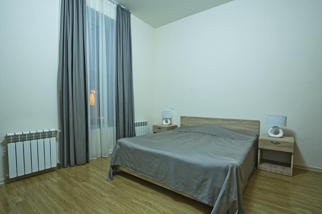 Premium Residence Batum Dış mekan fotoğraf