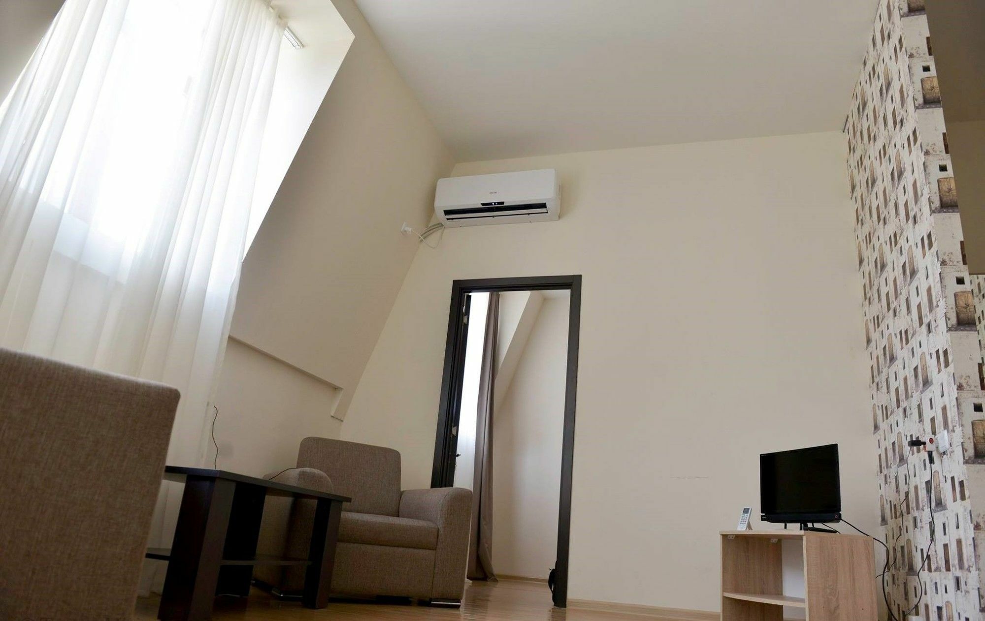 Premium Residence Batum Dış mekan fotoğraf