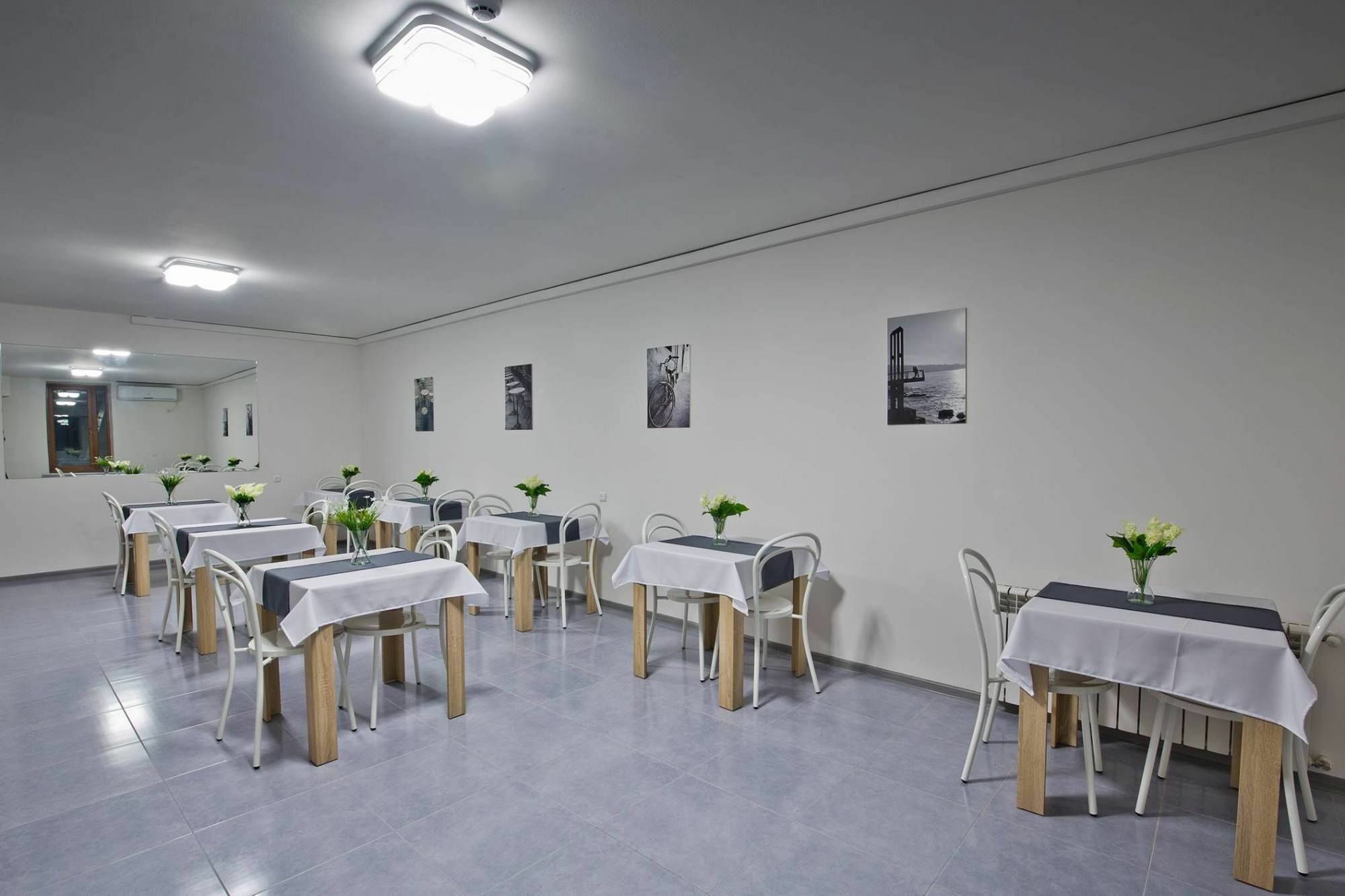 Premium Residence Batum Dış mekan fotoğraf