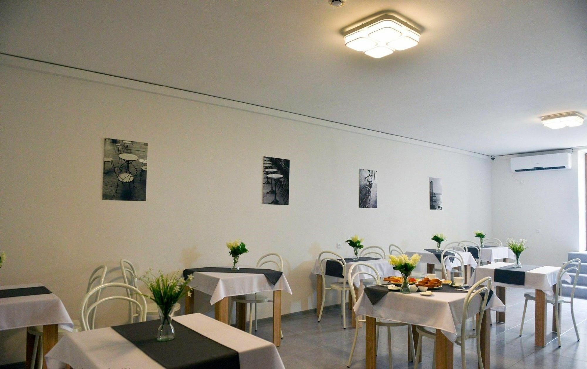 Premium Residence Batum Dış mekan fotoğraf